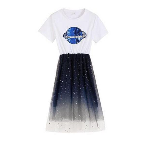 skirts casual t-shirt+skirt a-line sequined elastic waist black womens long for women summer skirt plus size
skirts casual t-shirt+skirt a-line sequined elastic waist black womens long for women summer skirt plus size