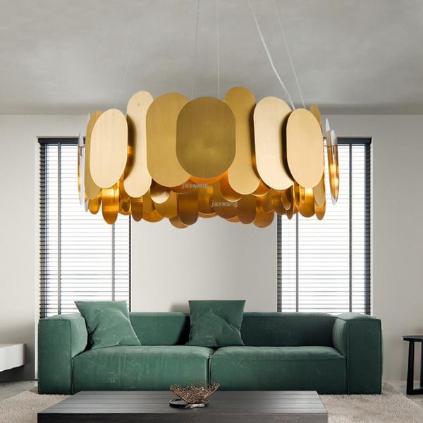 chandeliers nordic iron bar led el restaurant hanging lamps living room indoor chandelier lighting modern kitchen fixtures
chandeliers nordic iron bar led el restaurant hanging lamps living room indoor chandelier lighting modern kitchen fixtures