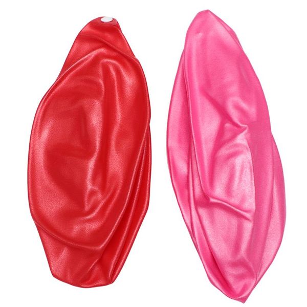 yoga balls 2pcs thickening frosted anti burst fitness mini balancing exercise gymnastics for gym use
yoga balls 2pcs thickening frosted anti burst fitness mini balancing exercise gymnastics for gym use