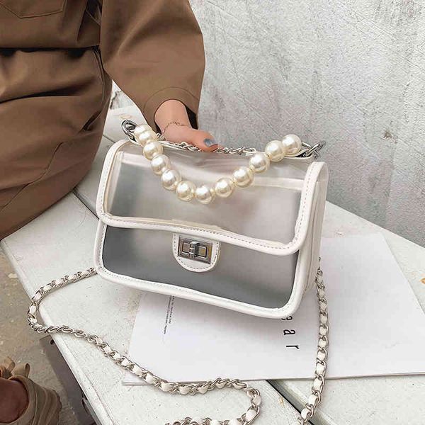 saddle louisbags_18 bag marmont felicie onthego purse backpack designer handbag dingdanduoduo888 marc snaps bags c hanghhangbag akend 0ked
saddle louisbags_18 bag marmont felicie onthego purse backpack designer handbag dingdanduoduo888 marc snaps bags c hanghhangbag akend 0ked