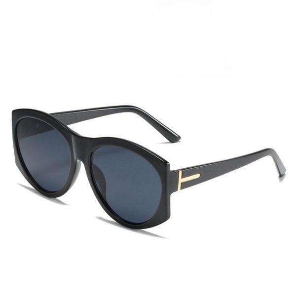 outdoor eyewear 2021 vintage brand design ladies sunglasses women men frame luxury sun glasses retro female uv400 gafas de sol
outdoor eyewear 2021 vintage brand design ladies sunglasses women men frame luxury sun glasses retro female uv400 gafas de sol