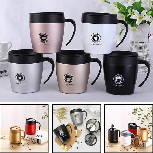 water bottles stainless steel insulated portable coffee cup business high-end gift office household
water bottles stainless steel insulated portable coffee cup business high-end gift office household