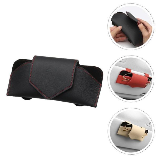 other interior accessories car sun visor ticket cards clip eyeglasses organizer case auto
other interior accessories car sun visor ticket cards clip eyeglasses organizer case auto