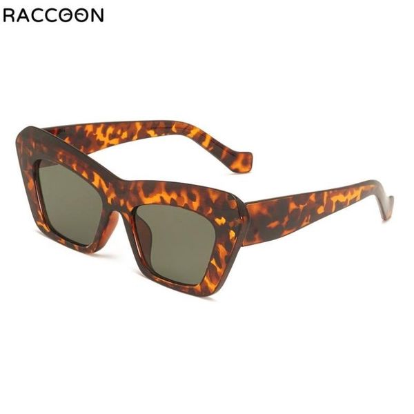sunglasses vintage cat big women designer sun fashion glasses eye frame female style retro eyewear 90s men, White;black
sunglasses vintage cat big women designer sun fashion glasses eye frame female style retro eyewear 90s men, White;black