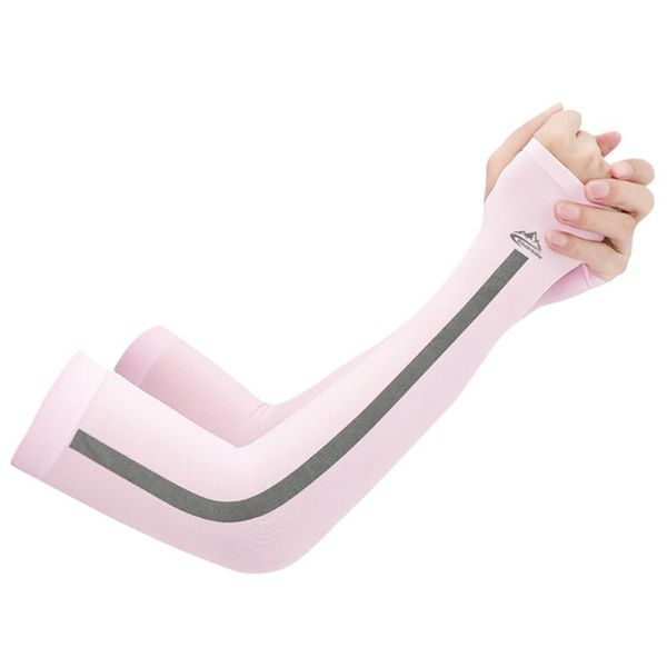 pair cooling arm sleeves cover uv sun protection cycling running outdoor sports for men women sleeves#50 elbow & knee pads, Black;gray
pair cooling arm sleeves cover uv sun protection cycling running outdoor sports for men women sleeves#50 elbow & knee pads, Black;gray