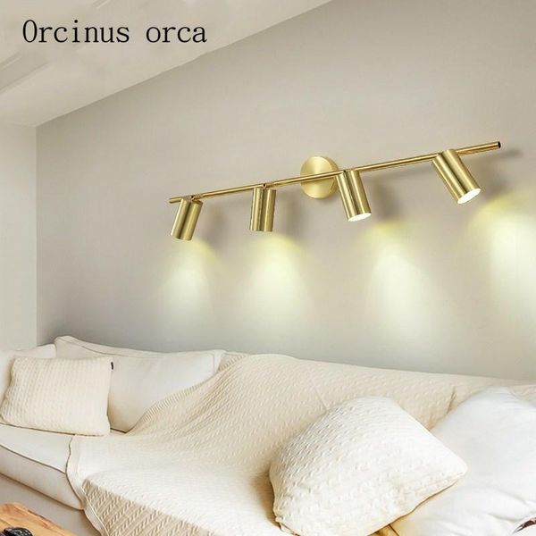 wall lamps nordic post-modern art golden lamp living room bedroom bedside creative personality iron lighting
wall lamps nordic post-modern art golden lamp living room bedroom bedside creative personality iron lighting