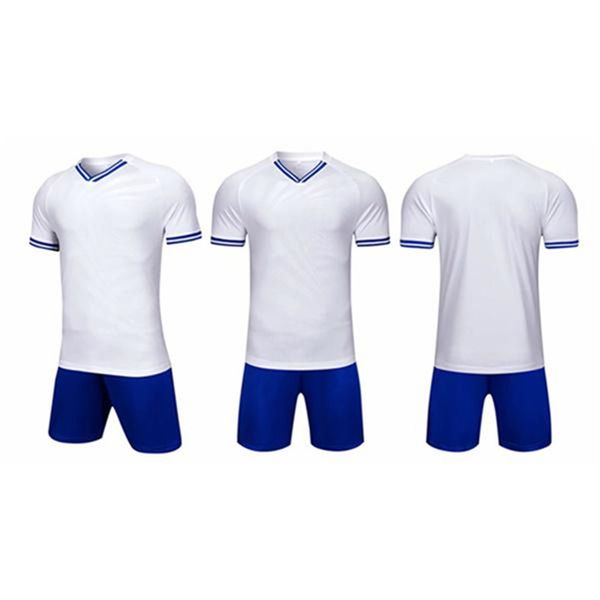 2021 blank players team customized name number soccer jersey men football shirts shorts uniforms jerseys 704, Black
2021 blank players team customized name number soccer jersey men football shirts shorts uniforms jerseys 704, Black