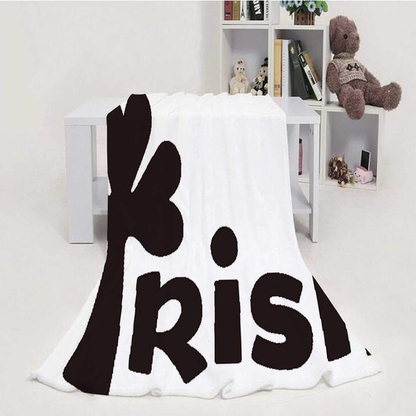 irish st.patrick's day,blanket throw weight super soft cozy luxury bed blanket black and white
irish st.patrick's day,blanket throw weight super soft cozy luxury bed blanket black and white