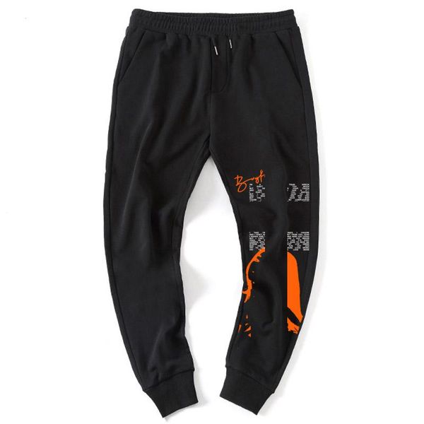 women's pants & capris exclusive ari-0902 boyfriendswp 2021 casual sweaters track suits woman knitted womens pant black s-2xl, Black;white
women's pants & capris exclusive ari-0902 boyfriendswp 2021 casual sweaters track suits woman knitted womens pant black s-2xl, Black;white