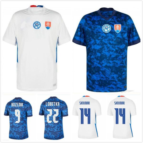2021 slovakia national soccer jerseys 21 22 bozenik skrtel moravec skriniar hamsik lobotka home biue away white team football shirts maillot, Black;yellow
2021 slovakia national soccer jerseys 21 22 bozenik skrtel moravec skriniar hamsik lobotka home biue away white team football shirts maillot, Black;yellow