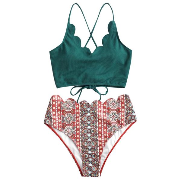2021 ladys waves cut bikini set female swimsuit beachwear outfit bikinis women mujer biquiniby air
2021 ladys waves cut bikini set female swimsuit beachwear outfit bikinis women mujer biquiniby air