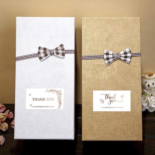 greeting cards 50 pcs thank you card businesses greetings praise labels for small decor bulk note shop hx5a
greeting cards 50 pcs thank you card businesses greetings praise labels for small decor bulk note shop hx5a