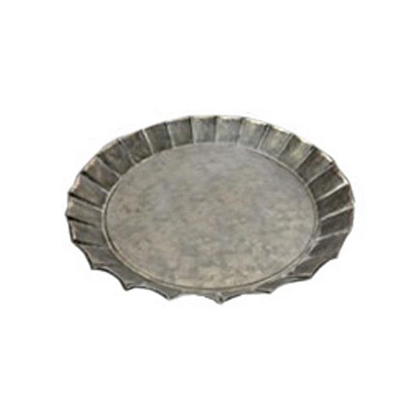 kitchen storage & organization iron plate tray vintage display antique handcrafted church eco-friendly round home decoration floral rim wedd
kitchen storage & organization iron plate tray vintage display antique handcrafted church eco-friendly round home decoration floral rim wedd