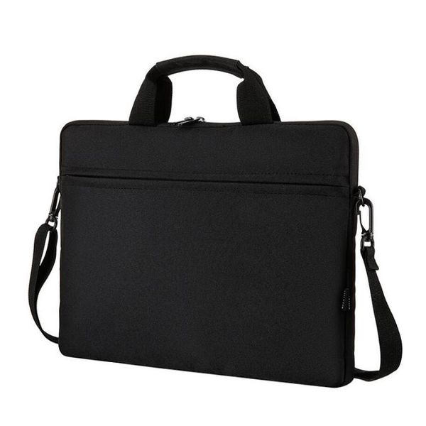 backpack drop lapbag waterproof notebook sleeve for macbook air pro computer briefcase
backpack drop lapbag waterproof notebook sleeve for macbook air pro computer briefcase