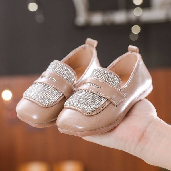 princess wedding girls shoes for toddler medium kids dress party soft pu leather shoes flats glitter rhinestones slip on shoes, Black;red
princess wedding girls shoes for toddler medium kids dress party soft pu leather shoes flats glitter rhinestones slip on shoes, Black;red