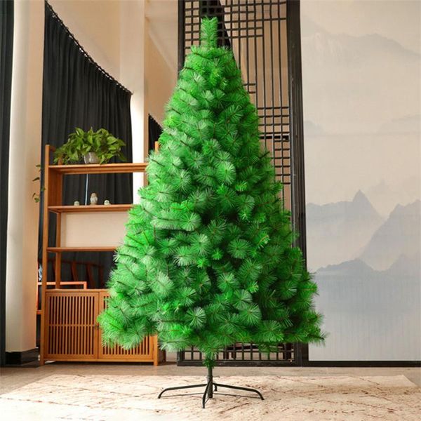 christmas decorations 1.2/1.5/1.8m encrypted pine needle hybrid tree decoration for home props gift ornaments
christmas decorations 1.2/1.5/1.8m encrypted pine needle hybrid tree decoration for home props gift ornaments