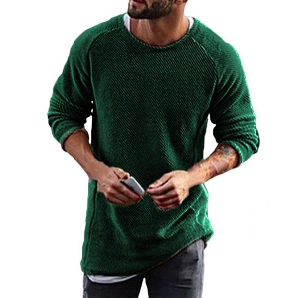 men's sweaters pullover sweater anti-shrink light knitted winter casual for, White;black
men's sweaters pullover sweater anti-shrink light knitted winter casual for, White;black