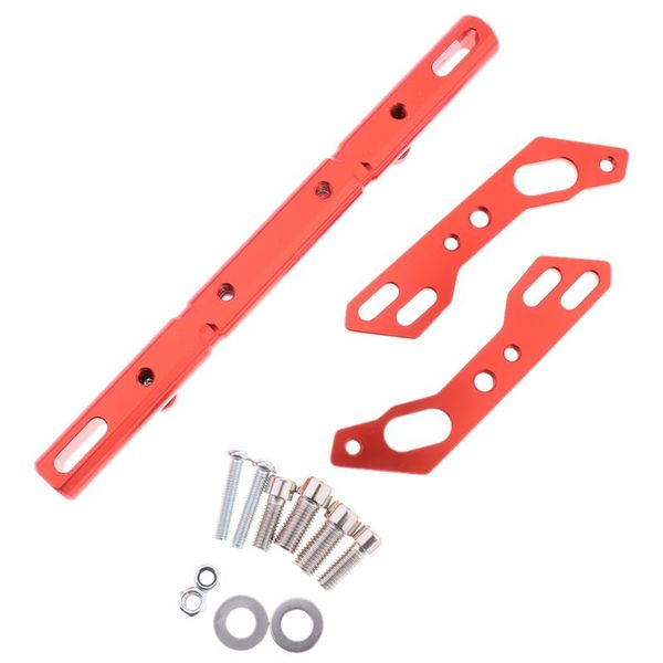 handlebars motorcycle handlebar balance cross bar hand lever mirror base mounted aluminum alloy
handlebars motorcycle handlebar balance cross bar hand lever mirror base mounted aluminum alloy