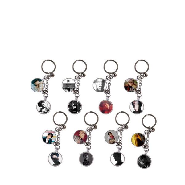 keychains kpop super m keychain superm kai baekhyun taeyong lucas taemin mark ten mini jopping double figure metal key chain, Silver
keychains kpop super m keychain superm kai baekhyun taeyong lucas taemin mark ten mini jopping double figure metal key chain, Silver