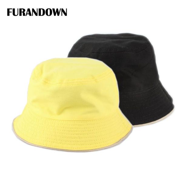 cloches summer sun hats for women men reversible two sided bucket hat 100% cotton bob fisherman
cloches summer sun hats for women men reversible two sided bucket hat 100% cotton bob fisherman