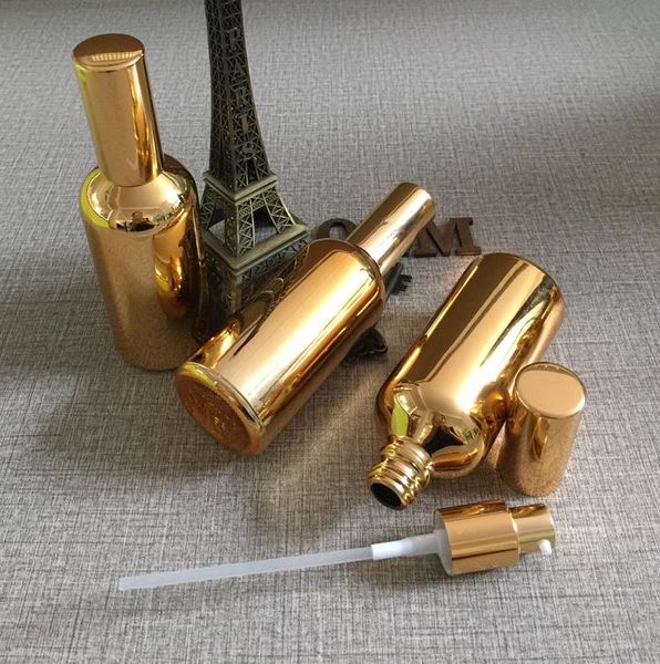 140pcs 100ml high temperature gold plated refillable empty lotion head bottle,emulsion, essence cream glass bottle, subpackage storage bottl
140pcs 100ml high temperature gold plated refillable empty lotion head bottle,emulsion, essence cream glass bottle, subpackage storage bottl