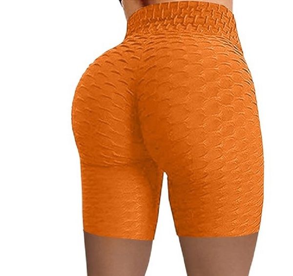 shaping 2021 women short pants lulu legging jacquard dressing bubble yoga outfits sports fitness hip sampling water ink shorts leggings 12, White;red
shaping 2021 women short pants lulu legging jacquard dressing bubble yoga outfits sports fitness hip sampling water ink shorts leggings 12, White;red