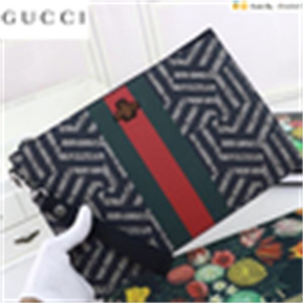o536 495524 women wallet chain wallets purse shoulder bags crossbody bag belt mini clutches exotics, Red;black
o536 495524 women wallet chain wallets purse shoulder bags crossbody bag belt mini clutches exotics, Red;black