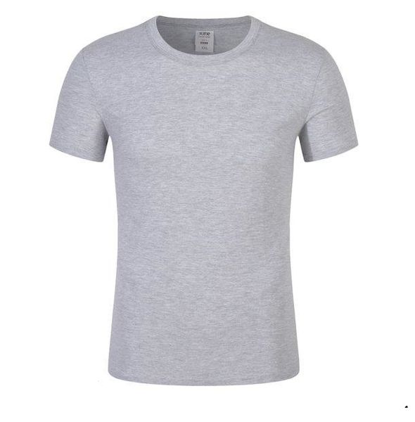 sumer cloting quick drying coton mens casal trt cstot mgm clotn gym clohs men fites wear fitn fies gr, Black
sumer cloting quick drying coton mens casal trt cstot mgm clotn gym clohs men fites wear fitn fies gr, Black