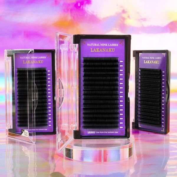 individual eyelash extension supplies custom private label russian volume professional cashmere tray false eyelashes
individual eyelash extension supplies custom private label russian volume professional cashmere tray false eyelashes