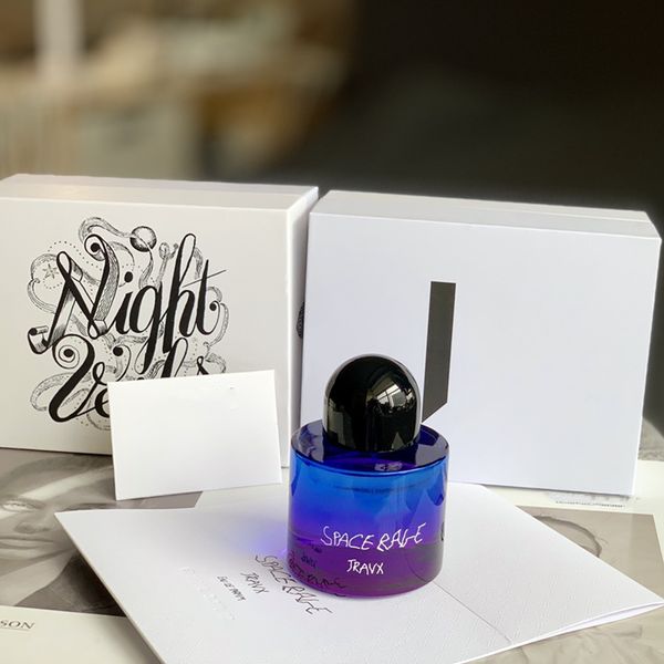 wholesale perfume la tulipe rose of no man's land bal d'afrique super cedar blanche gypsy water mojave ghost 6 kinds 100ml fragran
wholesale perfume la tulipe rose of no man's land bal d'afrique super cedar blanche gypsy water mojave ghost 6 kinds 100ml fragran