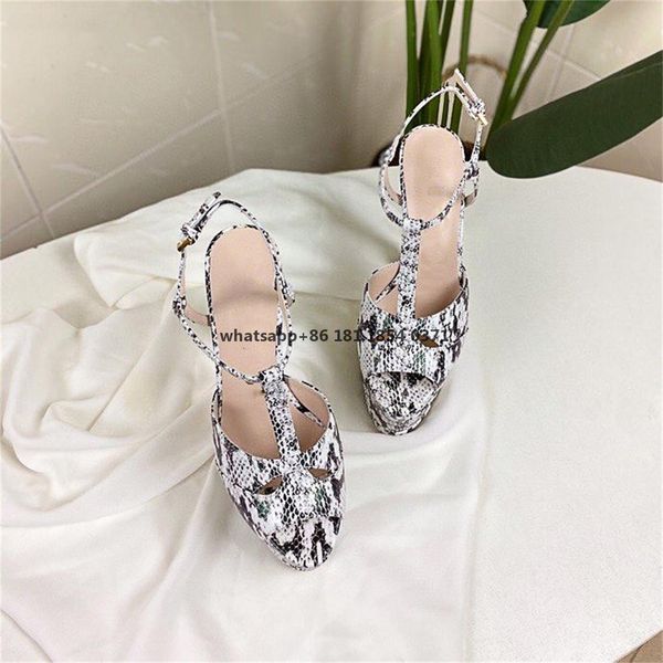 2021s roman fashion female super high women shoes pumps summer thin heels peep toe wedding party for sandals 41not returnable, Red;white
2021s roman fashion female super high women shoes pumps summer thin heels peep toe wedding party for sandals 41not returnable, Red;white