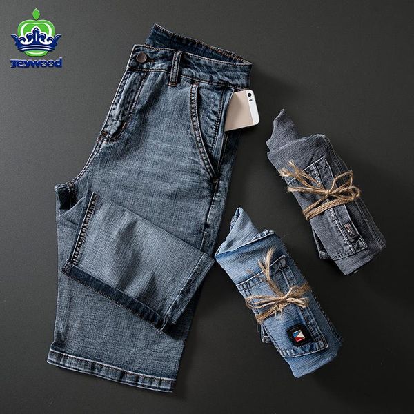 summer men's denim shorts fashion casual classic style brand regular fit zipper pocket thin short jeans male grey blue
summer men's denim shorts fashion casual classic style brand regular fit zipper pocket thin short jeans male grey blue