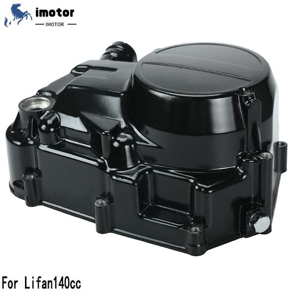 pedals lf140 engine right side cover clutch for lifan 1p55fmj 140cc horizontal parts dirt pit bike
pedals lf140 engine right side cover clutch for lifan 1p55fmj 140cc horizontal parts dirt pit bike
