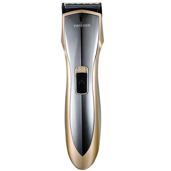 hair clippers feinite the rechargeable clipper can be washed all over, and it is a grooming tool for trimming beard trimmer us plug
hair clippers feinite the rechargeable clipper can be washed all over, and it is a grooming tool for trimming beard trimmer us plug