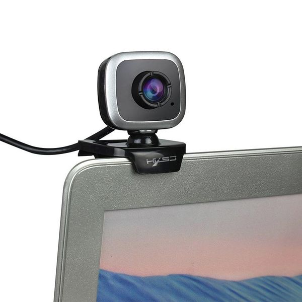 webcams hd webcam 360 degree rotation built-in mic computer camera for pc lapnotebook video conference live broadcast
webcams hd webcam 360 degree rotation built-in mic computer camera for pc lapnotebook video conference live broadcast