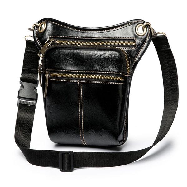 waist bags fanny pack men in packs designer fashion belt fannypack small mens bag messenger men's casual daypacks phone pouch
waist bags fanny pack men in packs designer fashion belt fannypack small mens bag messenger men's casual daypacks phone pouch