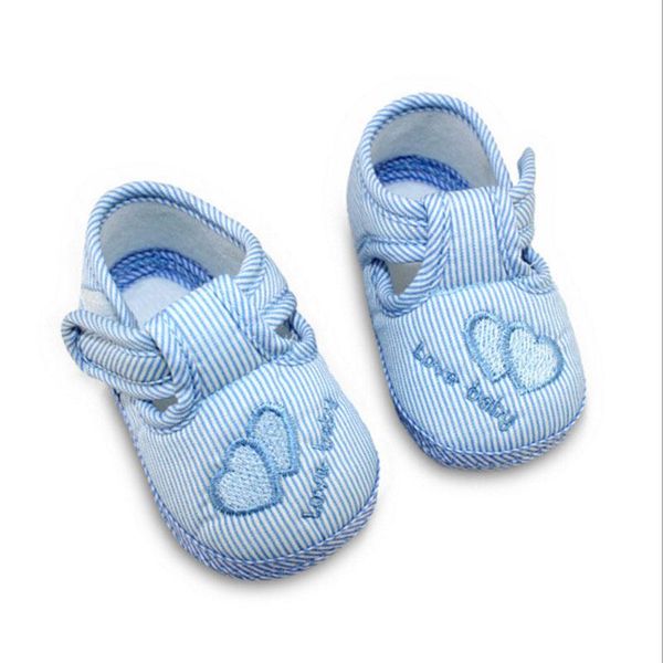 first walkers baby shoes born prewalker toddler boys girls soft bottom infant fashion for 0-1 years
first walkers baby shoes born prewalker toddler boys girls soft bottom infant fashion for 0-1 years