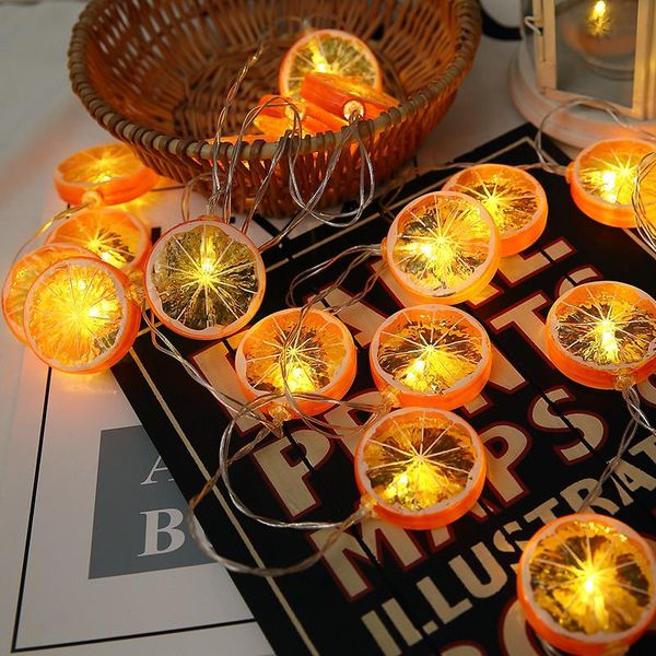 strings 10 led lemon string battery box garland wedding decoration for home fairy party light lamp
strings 10 led lemon string battery box garland wedding decoration for home fairy party light lamp