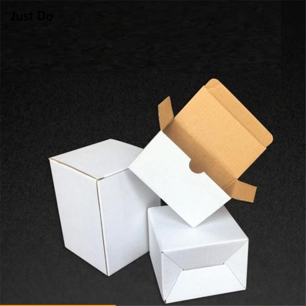 gift wrap large white corrugated boxes16cm rectangular 3-layer paper packaging boxes box
gift wrap large white corrugated boxes16cm rectangular 3-layer paper packaging boxes box