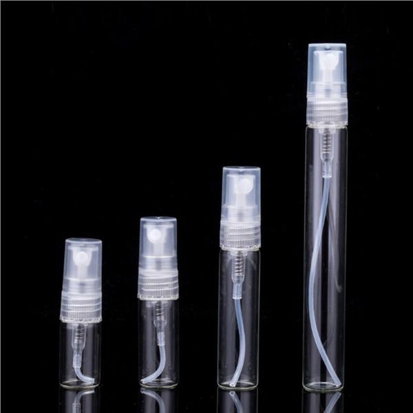 storage bottles & jars 2ml 3ml 5ml 7ml sample spray bottle for gift portable glass perfume atomizer container women pump travel
storage bottles & jars 2ml 3ml 5ml 7ml sample spray bottle for gift portable glass perfume atomizer container women pump travel