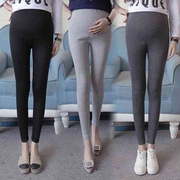 maternity fitness spring summer thin womens leggings stomach lift pants modal fashion wild tide mother pregnant women, Black
maternity fitness spring summer thin womens leggings stomach lift pants modal fashion wild tide mother pregnant women, Black