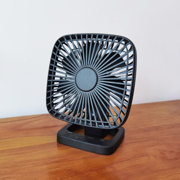 electric fans design usb desk table mini fan with timer strong wind quiet operation portable for office bedroom 90 degree rotation
electric fans design usb desk table mini fan with timer strong wind quiet operation portable for office bedroom 90 degree rotation