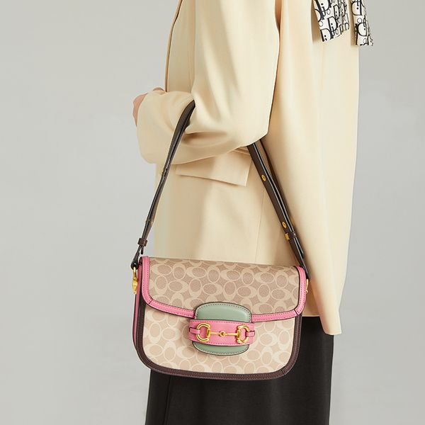 retro bag european hit trendy small messenger summer fashion american and square one-shoulder new color 2021 saddle agxdo
retro bag european hit trendy small messenger summer fashion american and square one-shoulder new color 2021 saddle agxdo