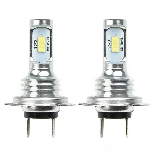 car headlights h7 led headlight bulbs lamps conversion high low beam 6000k 80w parts set kit
car headlights h7 led headlight bulbs lamps conversion high low beam 6000k 80w parts set kit