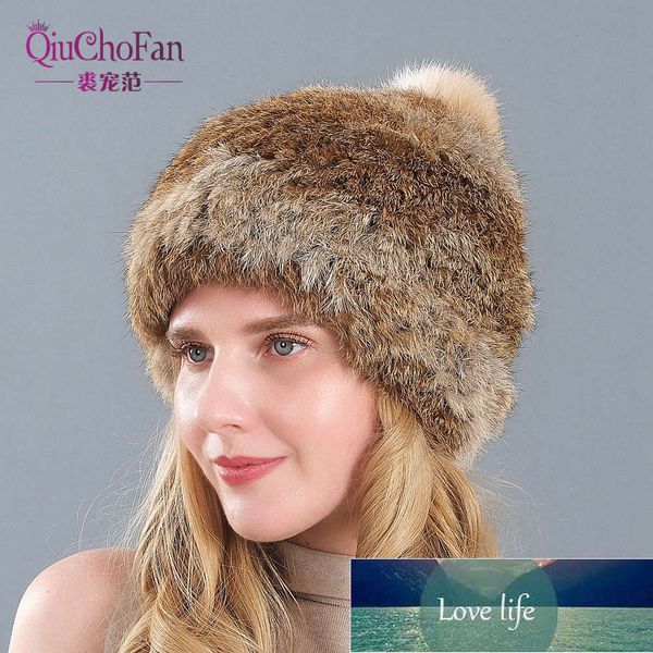 fashionable winter hats for women fur beanie knitting wool real fur casual cute girls cap factory price expert design quality latest style, Blue;gray
fashionable winter hats for women fur beanie knitting wool real fur casual cute girls cap factory price expert design quality latest style, Blue;gray