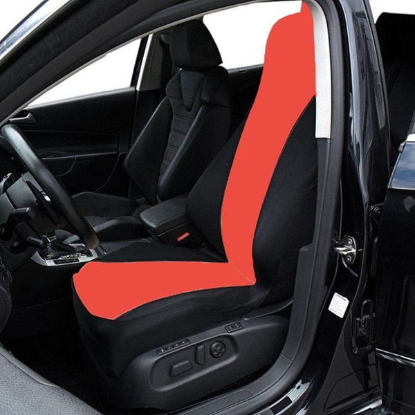 car seat covers auto polyester material racing universal fit front rear blue line cover interior accessories
car seat covers auto polyester material racing universal fit front rear blue line cover interior accessories