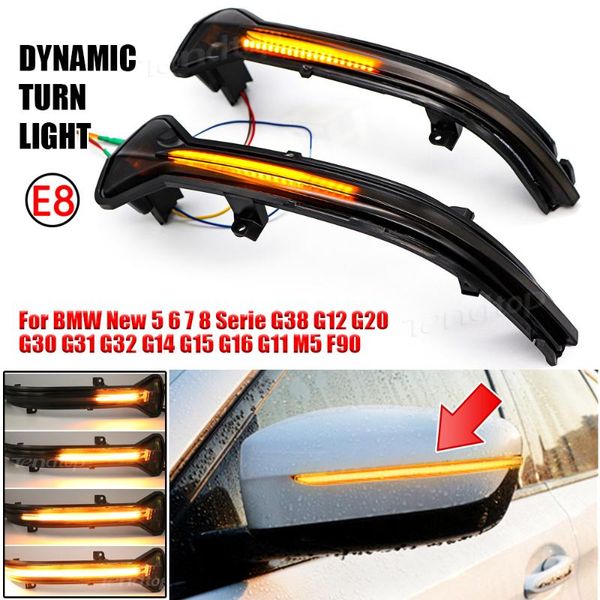 emergency lights turn signal lamps side mirror indicator led lamp for 5 6 7 8 serie g38 g12 g20 g30 g31 g32 g14 g15 g16 g11 m5 f90
emergency lights turn signal lamps side mirror indicator led lamp for 5 6 7 8 serie g38 g12 g20 g30 g31 g32 g14 g15 g16 g11 m5 f90