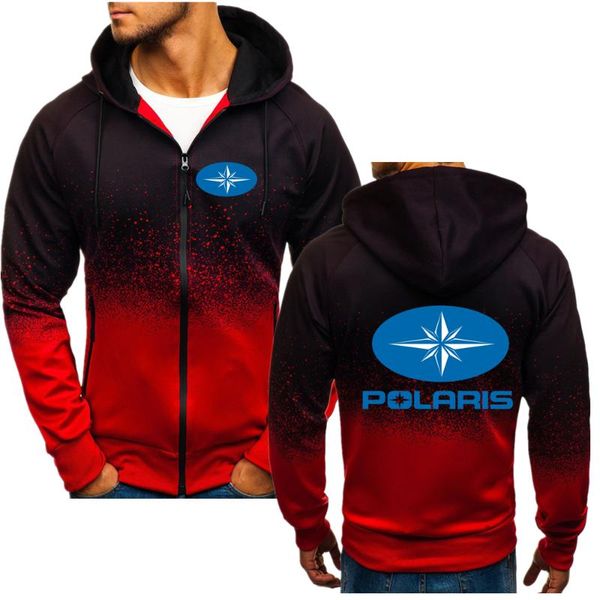 men's hoodies & sweatshirts men hoodie logo printing custom made brand male clothes loose comfortable man hooded jacket zipper sweat, Black
men's hoodies & sweatshirts men hoodie logo printing custom made brand male clothes loose comfortable man hooded jacket zipper sweat, Black