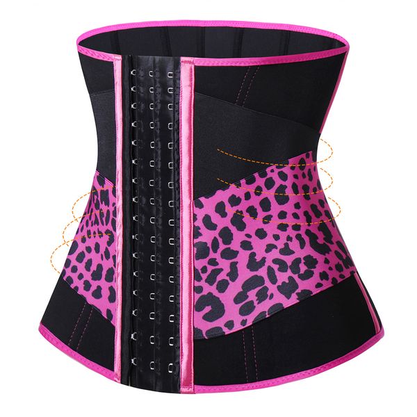 premium women waist trainer slimming corset neoprene fabric body shapers girdle abdomen tummy shapewear fitness workout sauna sweat suit dhl
premium women waist trainer slimming corset neoprene fabric body shapers girdle abdomen tummy shapewear fitness workout sauna sweat suit dhl