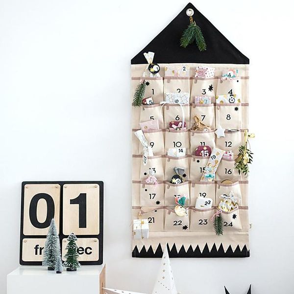 storage bags christmas countdown 24 pocket calendar children's gifts sundries organizing bag wall-mounted pocketstorage canva
storage bags christmas countdown 24 pocket calendar children's gifts sundries organizing bag wall-mounted pocketstorage canva
